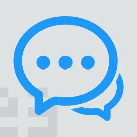 Chatcoin chat